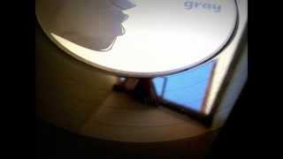 B2. LW3 -- Chris Gray