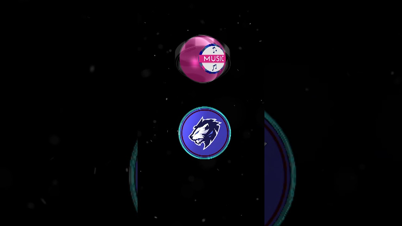 Templates that hit different. |