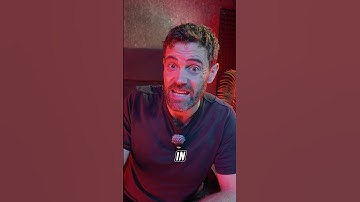 The craziest bet in Bitcoin right now