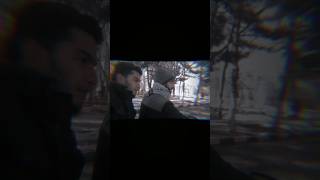 Romal ASKARZADA رومل عسکرزاده Sayed Omid Sadat سید امید سادات #k9 #children   #kabul  #viral  #views