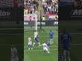 Robert Sanchez Refused To Be Beaten 🧤