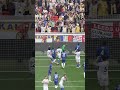 Robert Sanchez Refused To Be Beaten 🧤