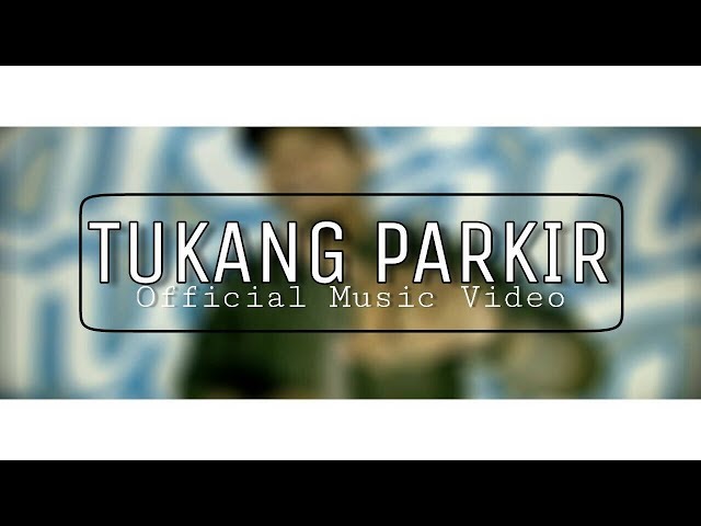Agung Pradanta - Tukang Parkir [Feat. Ayu Paramita] (Official Music Video) class=