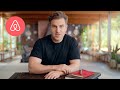 The Airbnb 2022 Summer Release: A new Airbnb for a new world of travel | Airbnb