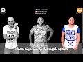 الدخلاوية واولاد زيتون فيلو وتوني وشاعر الغية YouTube mp3