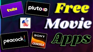 Free Movie Software For iPhone 2024 | TechTycoon screenshot 4