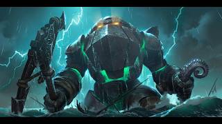 En Op Eklenti I Çifte Nautilus