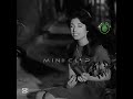 أغنية إيه هو ده إشمعني ده من فيلم الشموع السوداء 1962 نجاة الصغيرة مصر الحلوة زمان أغنية إيه هو ده إشمعني ده من فيلم الشموع السوداء 1962 نجاة الصغيرة مصر الحلوة زمان