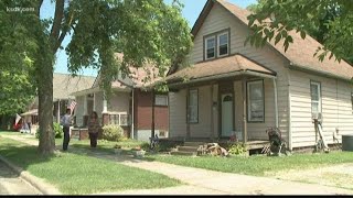 Granite City facing federal lawsuit over controversial crime-free housing ordinance