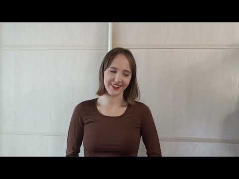 Ангел для сестры (Дж. Пиколт). Читает Марунова Ирина