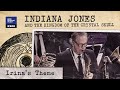 Indiana Jones Irina S Theme Danish National Symphony Orchestra Live 