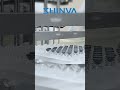 Discover the world-class medical devices and pharmaceutical equipment from our factory.