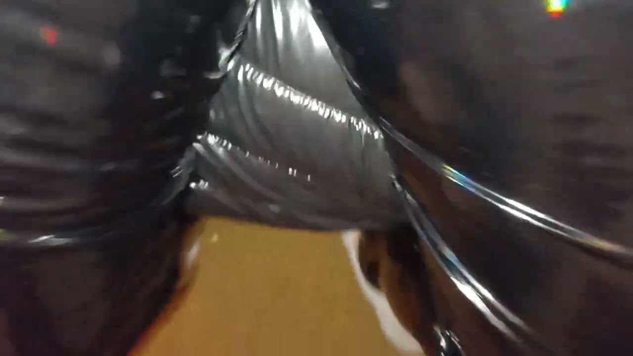 These woman things are really exciting❤️