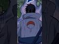 Naruto characters famous nicknames #naruto