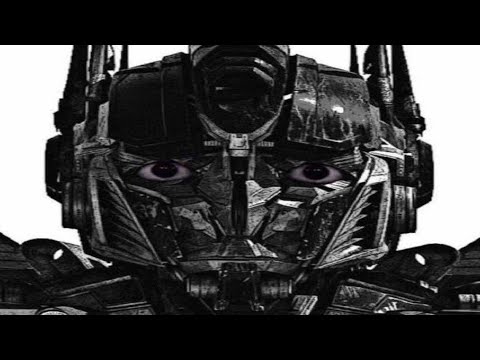 The Return of Optimus Crime