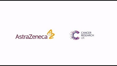 Cambridge Collaboration: Functional Genomics Centre