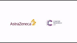 Cambridge Collaboration: Functional Genomics Centre
