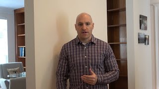 What is a Canceled Trademark Registration | What Does it Mean for a Trademark to Be Canceled
