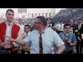 100 Greatest Games: Numbers 60-51 | NFL 100