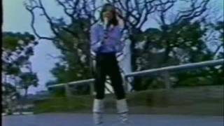 Version 3 of the video