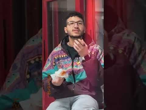 الريحة خلتني افقد اعصابي اكلات فسيخ اكل اكسبلور 