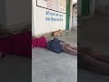 ranchi me ?? 🙁#short #youtubeshorts #vlog #shortsfeed #tending