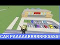 Itty Bitty Railway-Ep1 The Bay Project-Stop Stalking Me