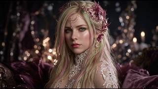 Pop Punk Forever  The Ultimate 2000s avril lavigne Rock Anthems Compilation 🎧