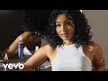 Shenseea - Bad Energy (Lyrics Afrobeat music video )
