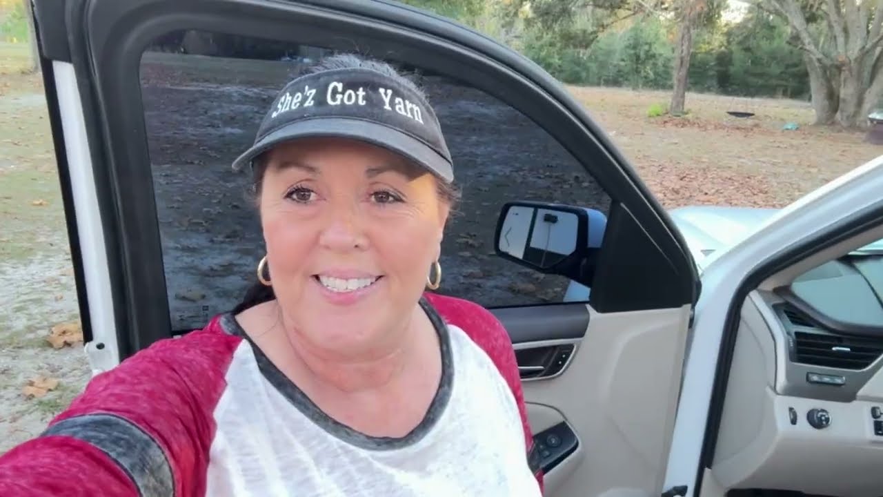 20.12.25 Vlogmas День 20 | Завершенный рождественский проект и подарки 🎄 •