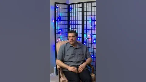 Dealing with Mild Cognitive Impairment MCI #cognitiveimpairment #movementdisorder #parkinsonism