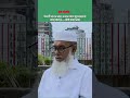 ইসলামী ব্যাংকের পরিচালনা পর্ষদে কাদের রাখলে গ্রাহকদের আস্থা ফিরে আসবে? | মুখোমুখি | ছাত্র সংবাদ