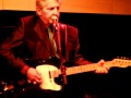 Capture de la vidéo Bob Wootten & The Tennessee Three