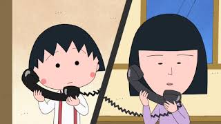 Download Lagu CHIBI MARUKO-CHAN #1172 Download Lagu CHIBI MARUKO-CHAN #1172