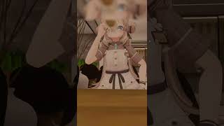 Natural Drinking Motion in VR Using UDCAP VR Gloves 🧤✨