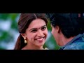 कश्मीर मैं तू कन्याकुमारी चेन्नई एक्सप्रेस पूरा वीडियो गाना | शाहरुख खान, दीपिका पादुकोण Mp3 Song