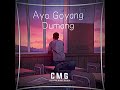 JUDUL LAGU :AYO GOYANG DUMANG ❤️‍🔥