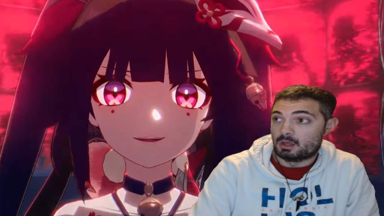 FIRST TIME REACTION to SPARKLE promotional trailer!