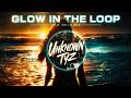 Glow In The Loop — UnknownTyz | Suno