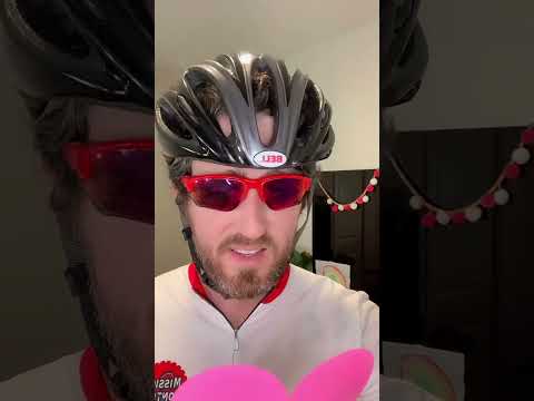 Valentine's Day Team Building