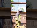 Welding plays a major role in the strength, reliability, and performance of underground construction