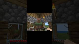 WTF movement in Minecraft