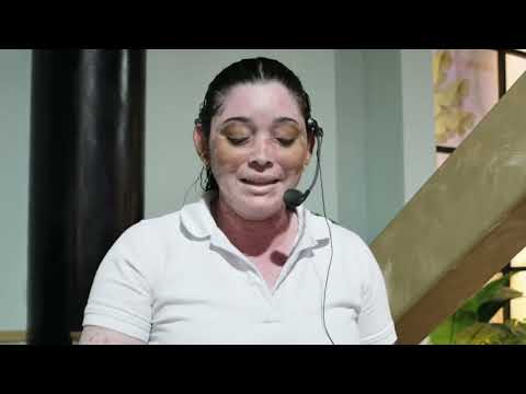 Gold Coast Hotel CASINO Las Vegas KENO Session - Various Play with CAVEMAN and CLEOPATRA KENO