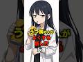 うつ病の人がよくする話し方5選 #メンタル #うつ病