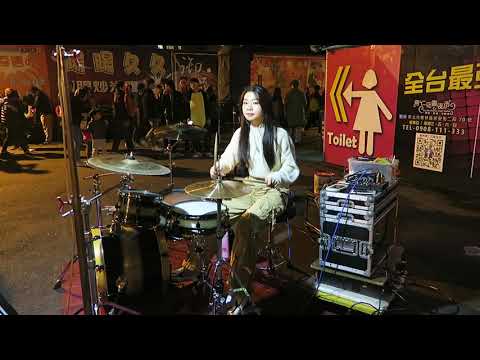 2020.1.18李侑真~Ooh Ahh