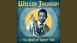 Chock's Chuckles (Remastered)