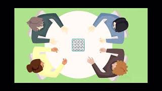 GPE4(630) - Word Factory screenshot 2