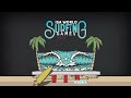 WEBCAST ESPAÑOL- Competencia Día 3 - 2024 ISA World Surfing Games