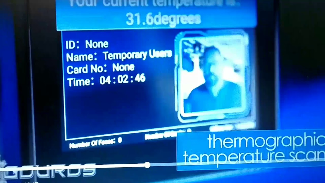 Atlanta Cool Zone Disinfecting Doorway System 770.317.5210 YouTube