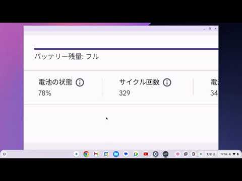 hqdefault.jpg?sqp=-